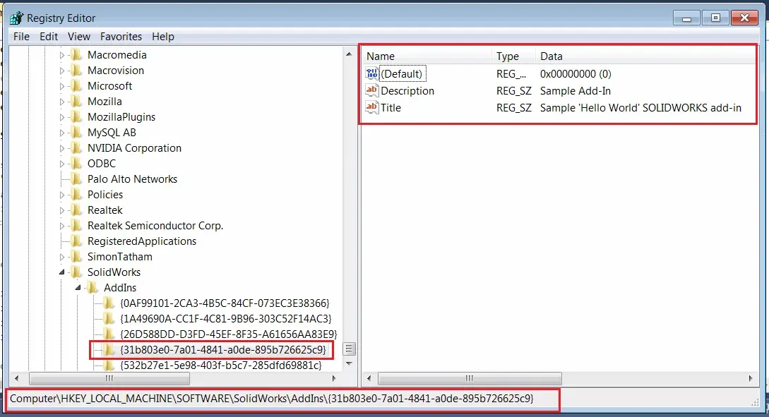 solidworks怎么画螺纹柱